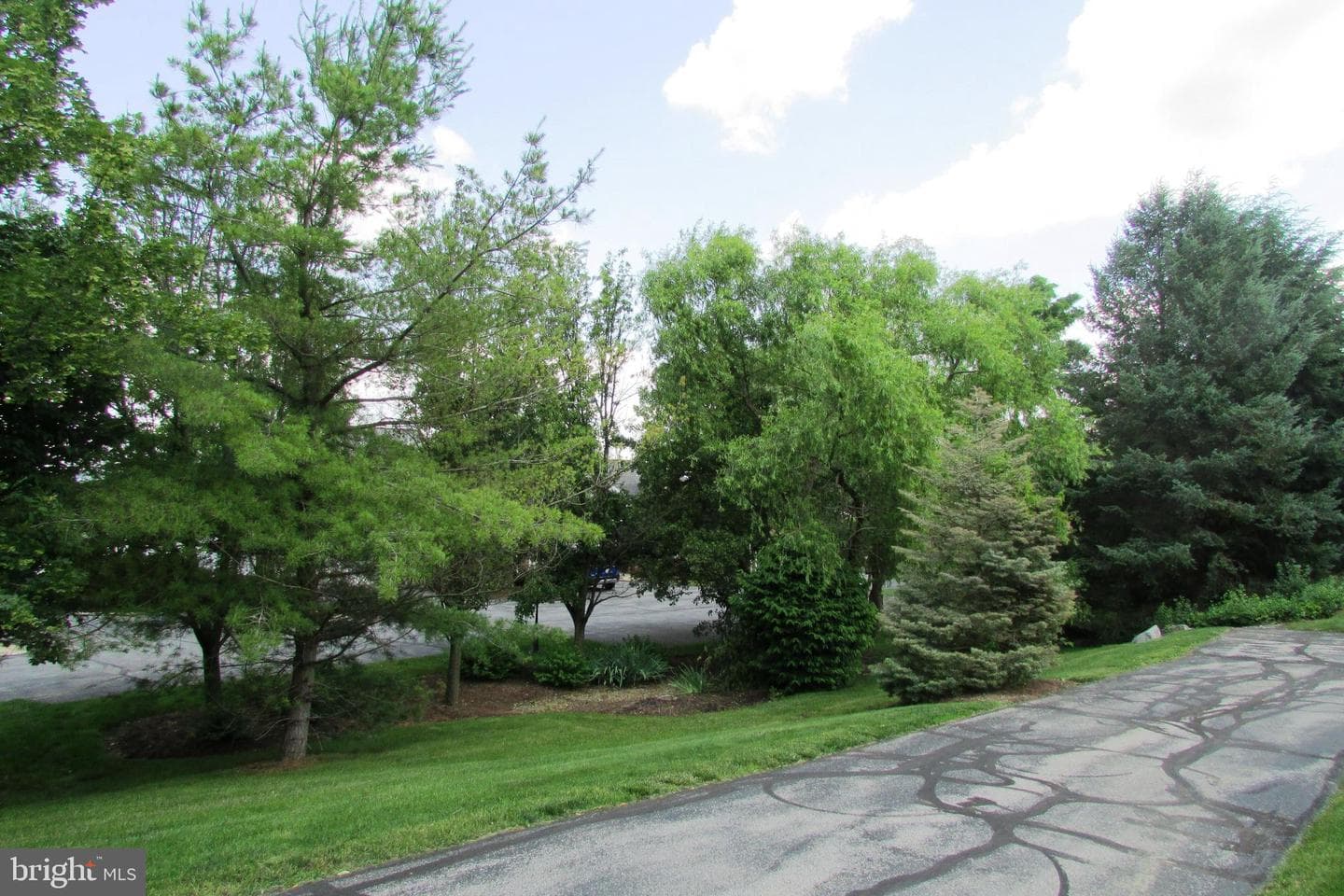 3291 Shellers Bend #721 photo 30