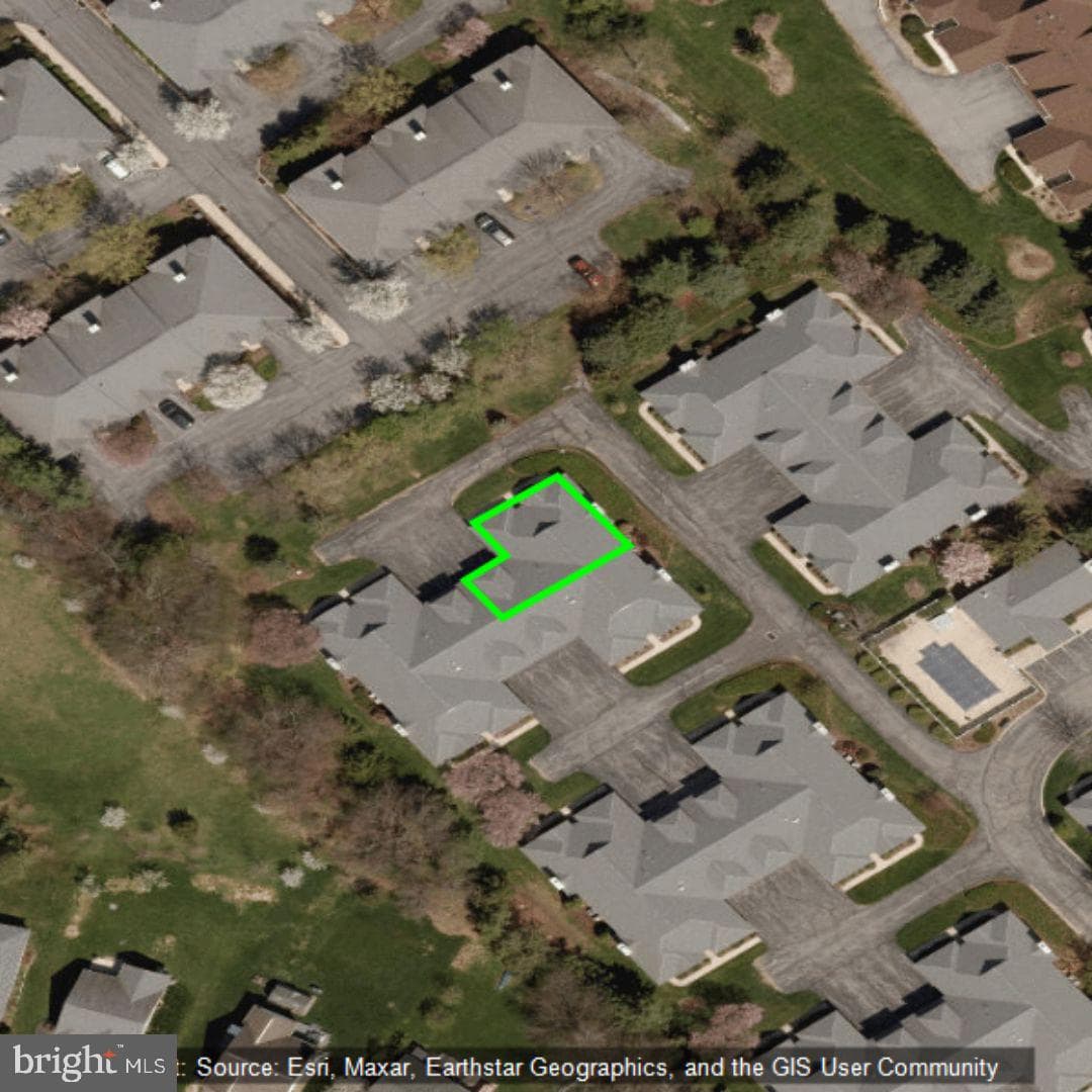 3291 Shellers Bend #721 photo 33