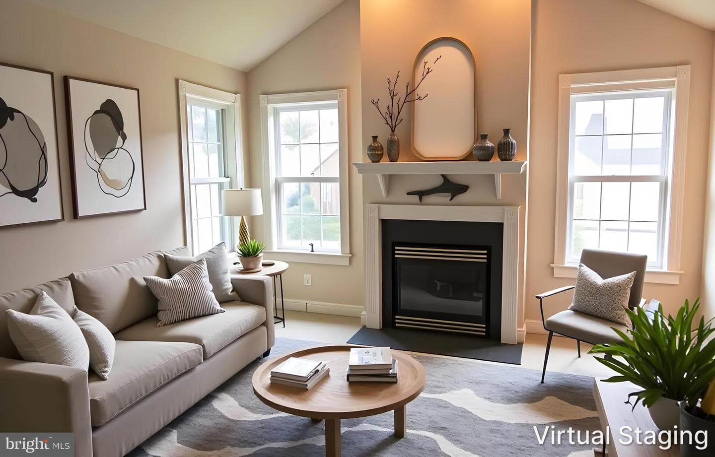 3291 Shellers Bend #721 photo 5