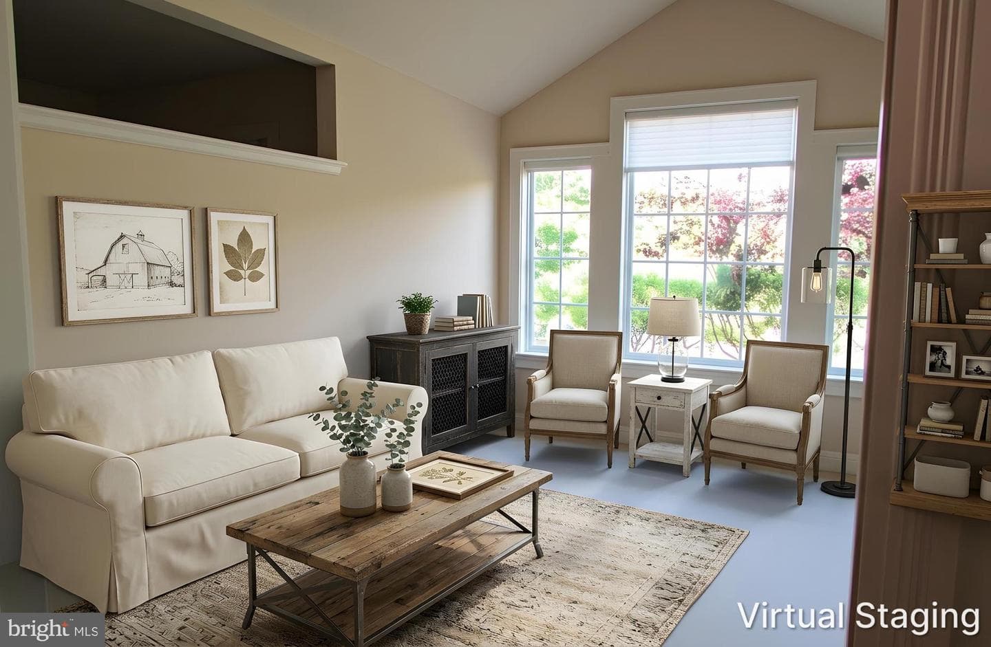 3291 Shellers Bend #721 photo 6