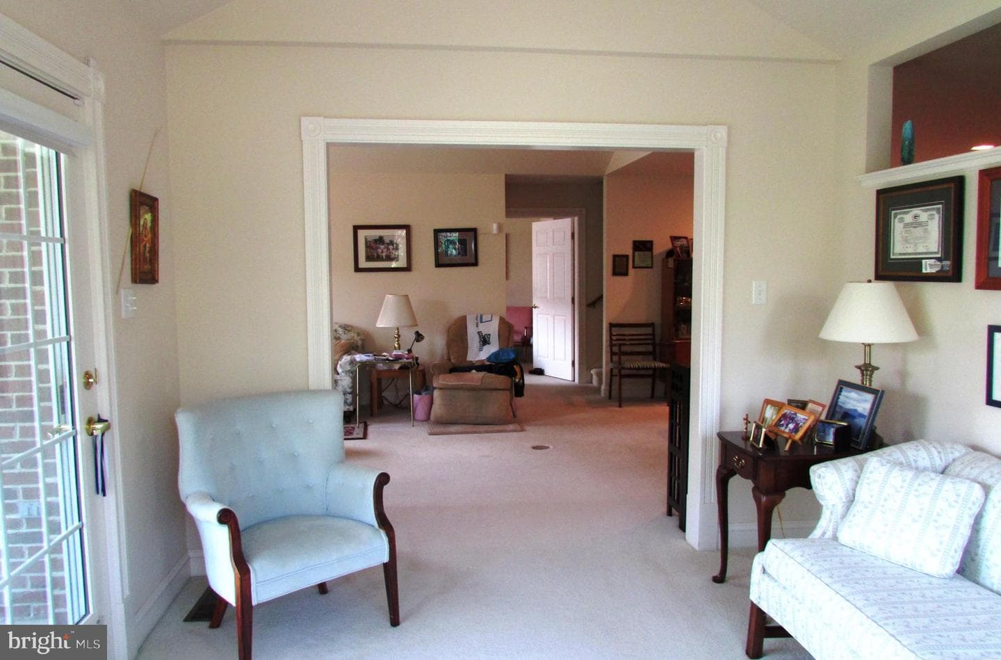 3291 Shellers Bend #721 photo 7
