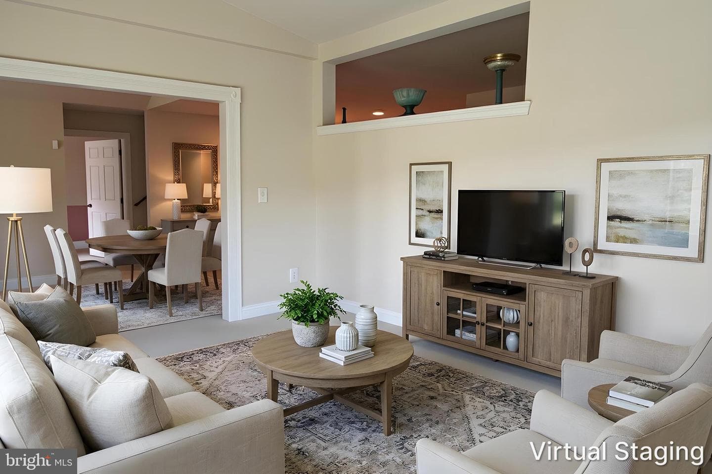 3291 Shellers Bend #721 photo 9