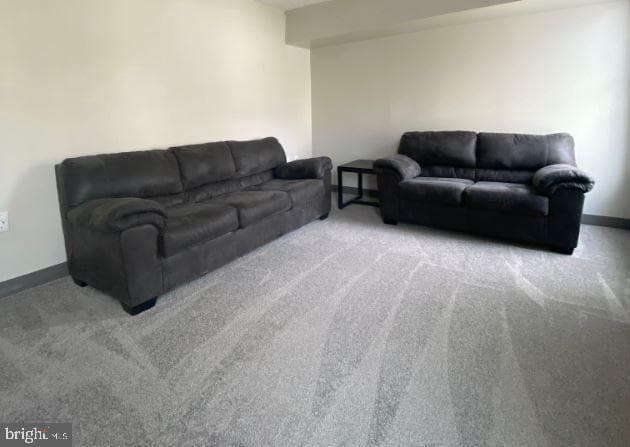 456 E Beaver Avenue #502 photo 3