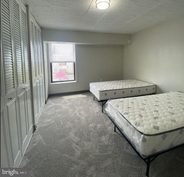 456 E Beaver Avenue #502 photo 4