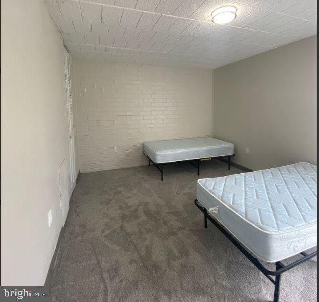 456 E Beaver Avenue #502 photo 6