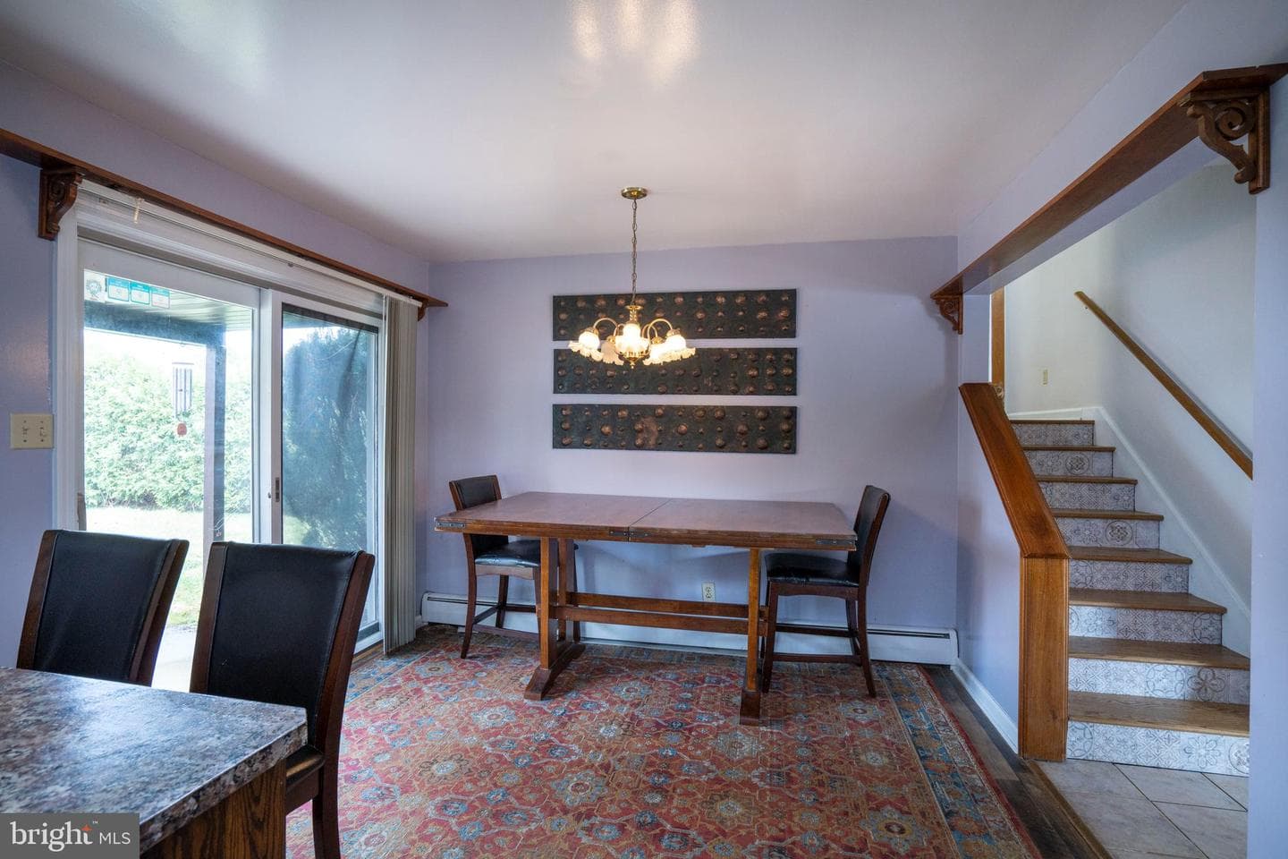 2107 Circleville Road photo 3
