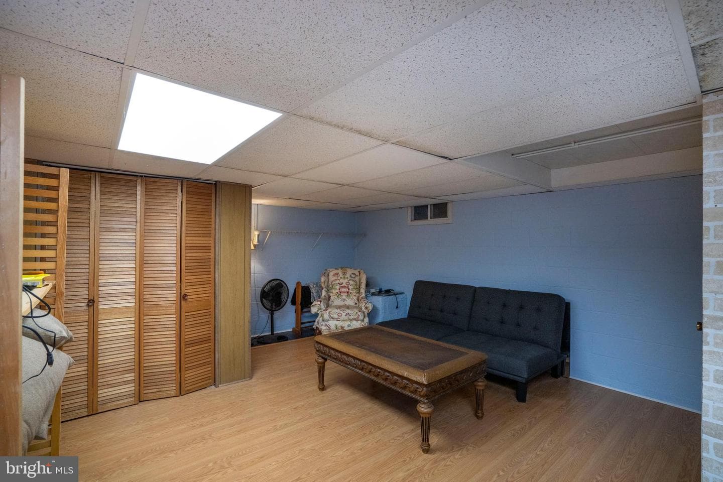 2107 Circleville Road photo 39