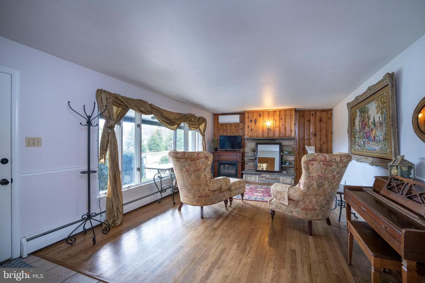 2107 Circleville Road photo 4