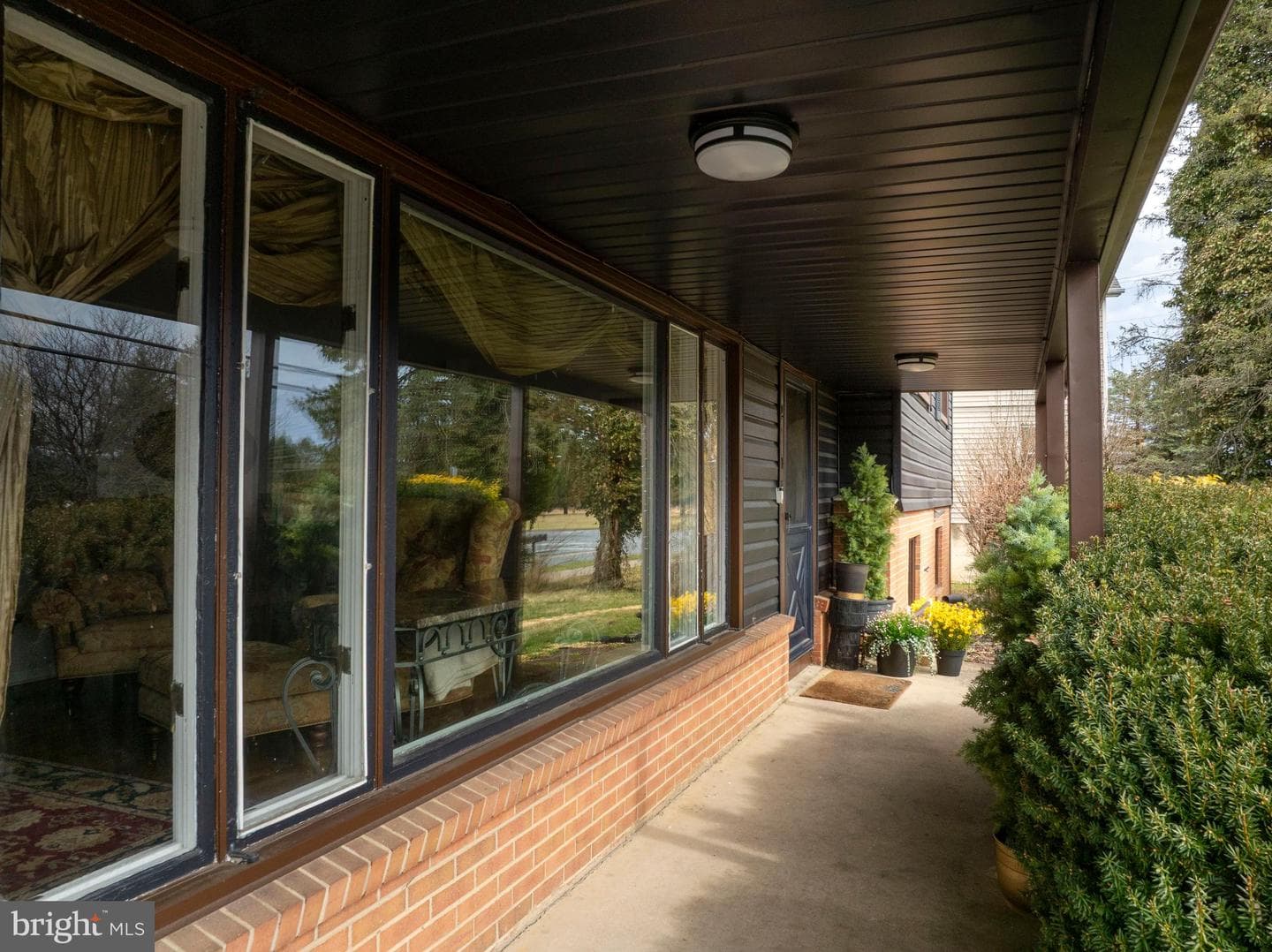 2107 Circleville Road photo 45