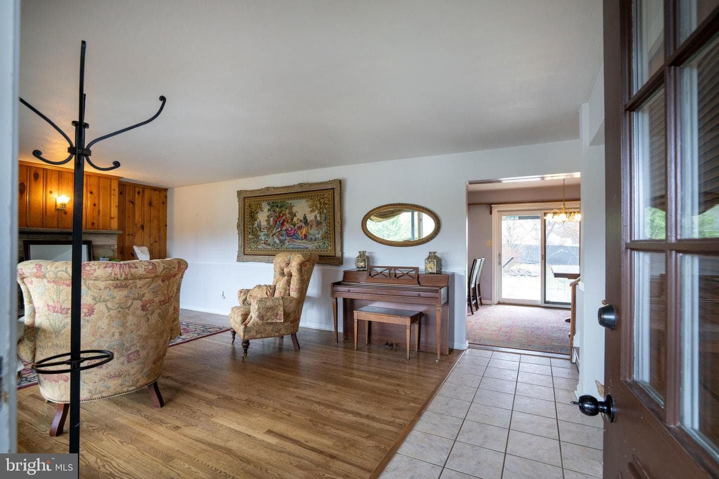 2107 Circleville Road photo 6