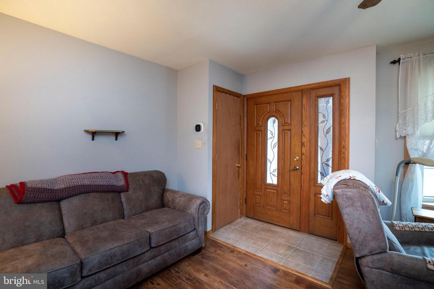 448 E Beaver Street photo 10