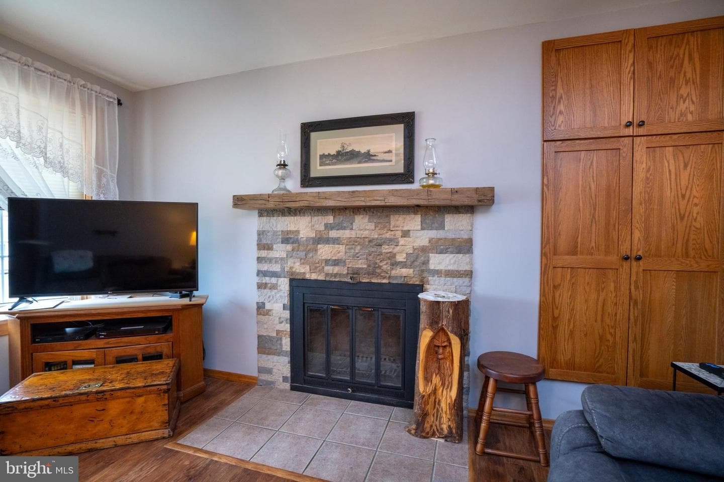 448 E Beaver Street photo 11