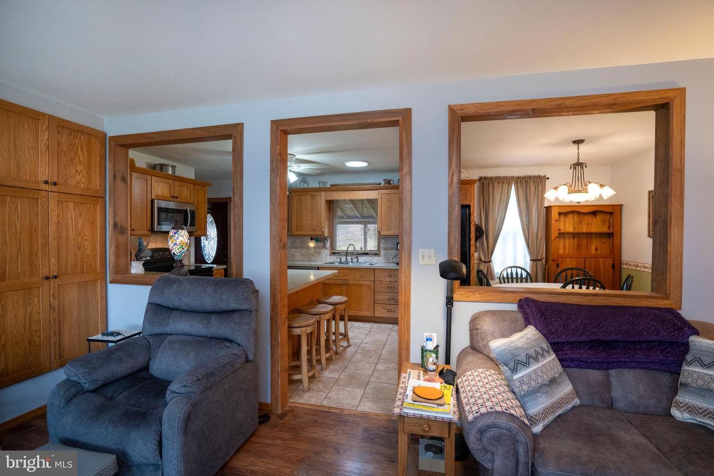 448 E Beaver Street photo 12