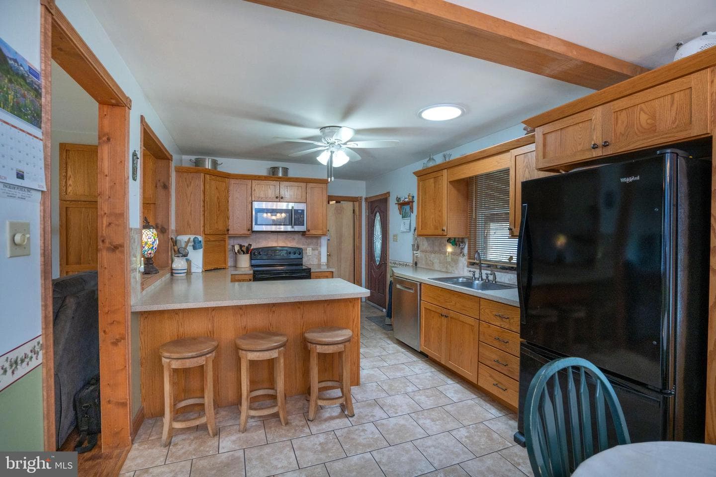 448 E Beaver Street photo 13