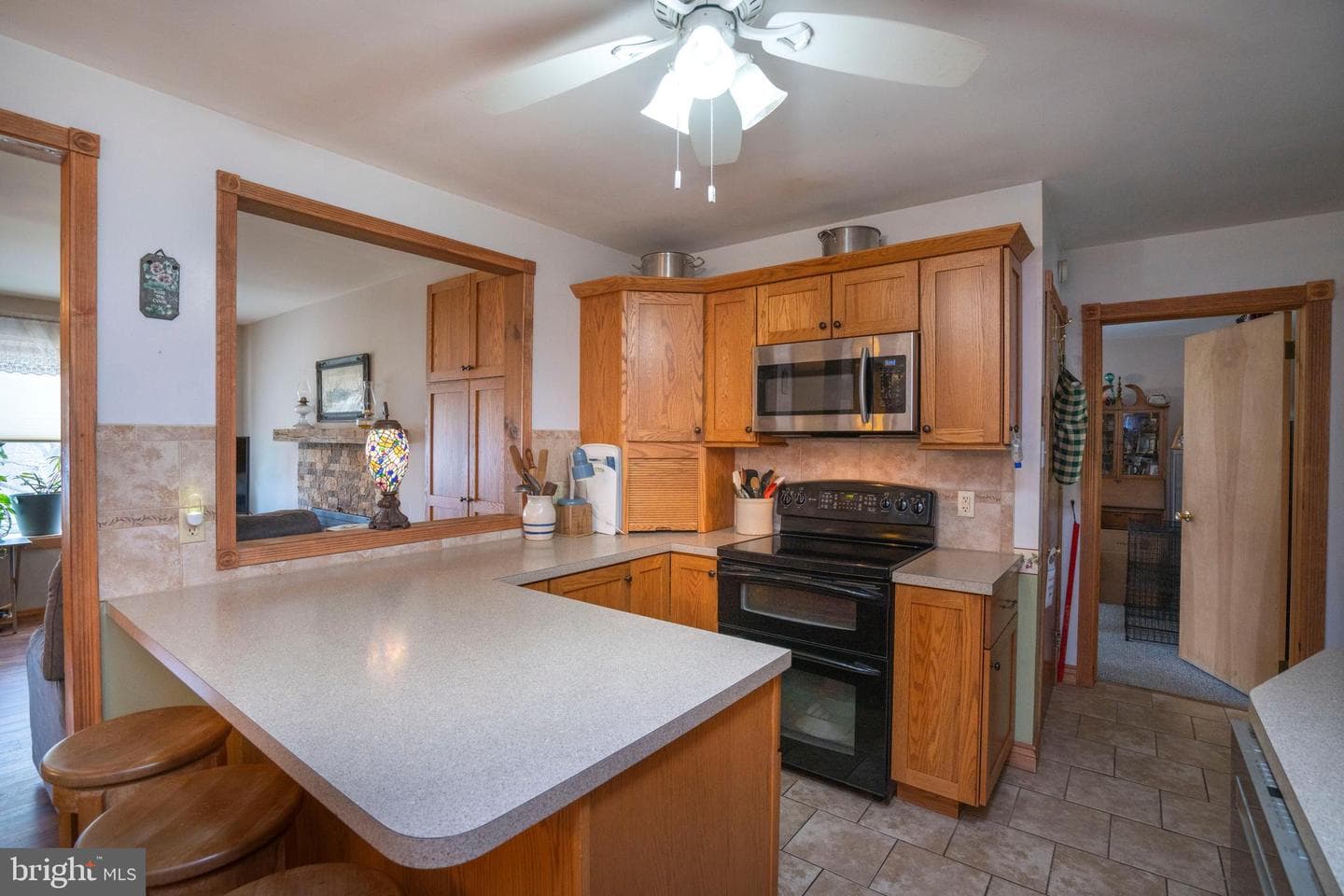 448 E Beaver Street photo 14