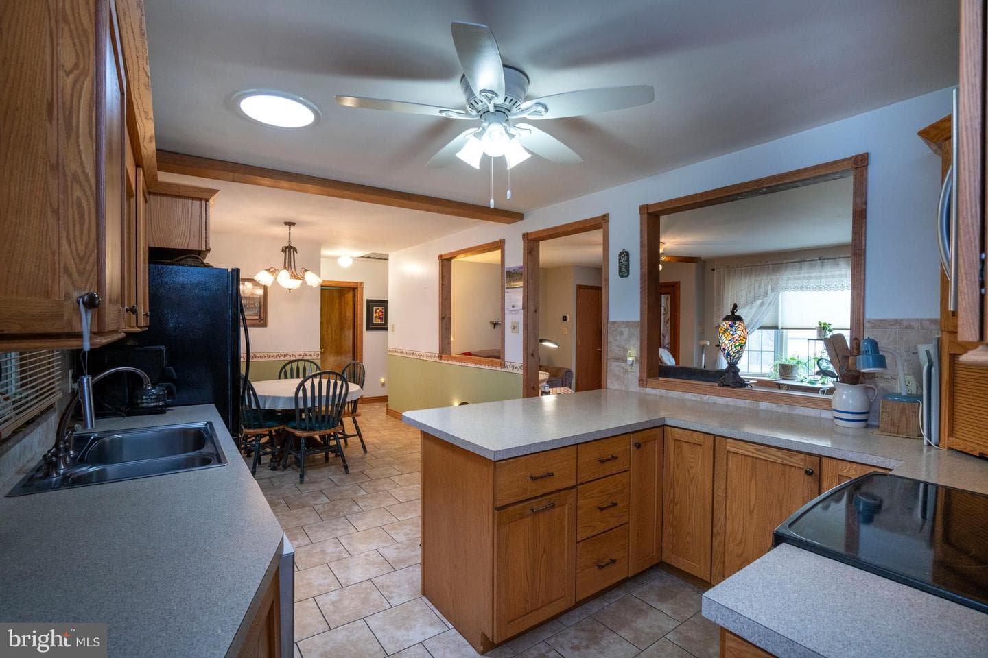 448 E Beaver Street photo 16