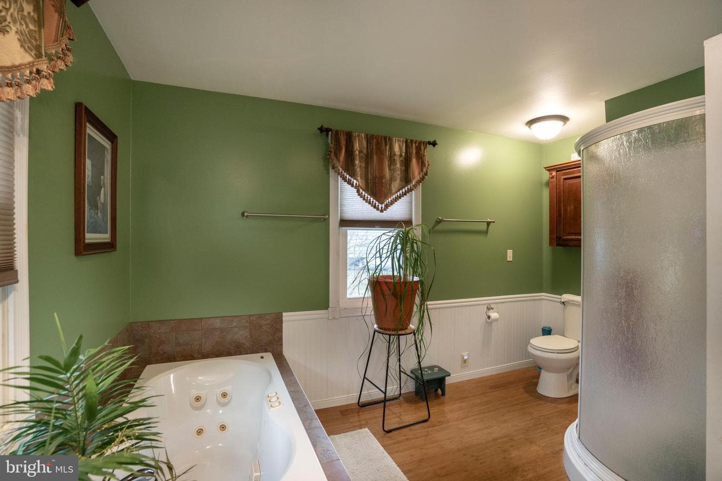 448 E Beaver Street photo 19