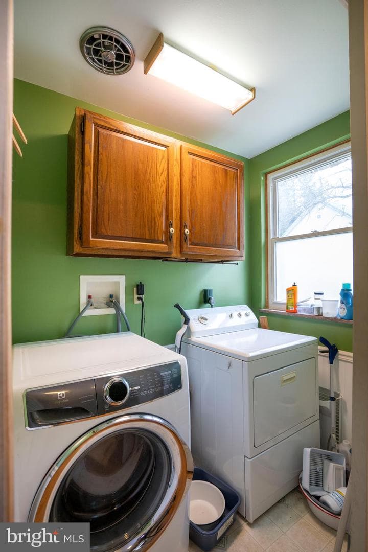 448 E Beaver Street photo 21