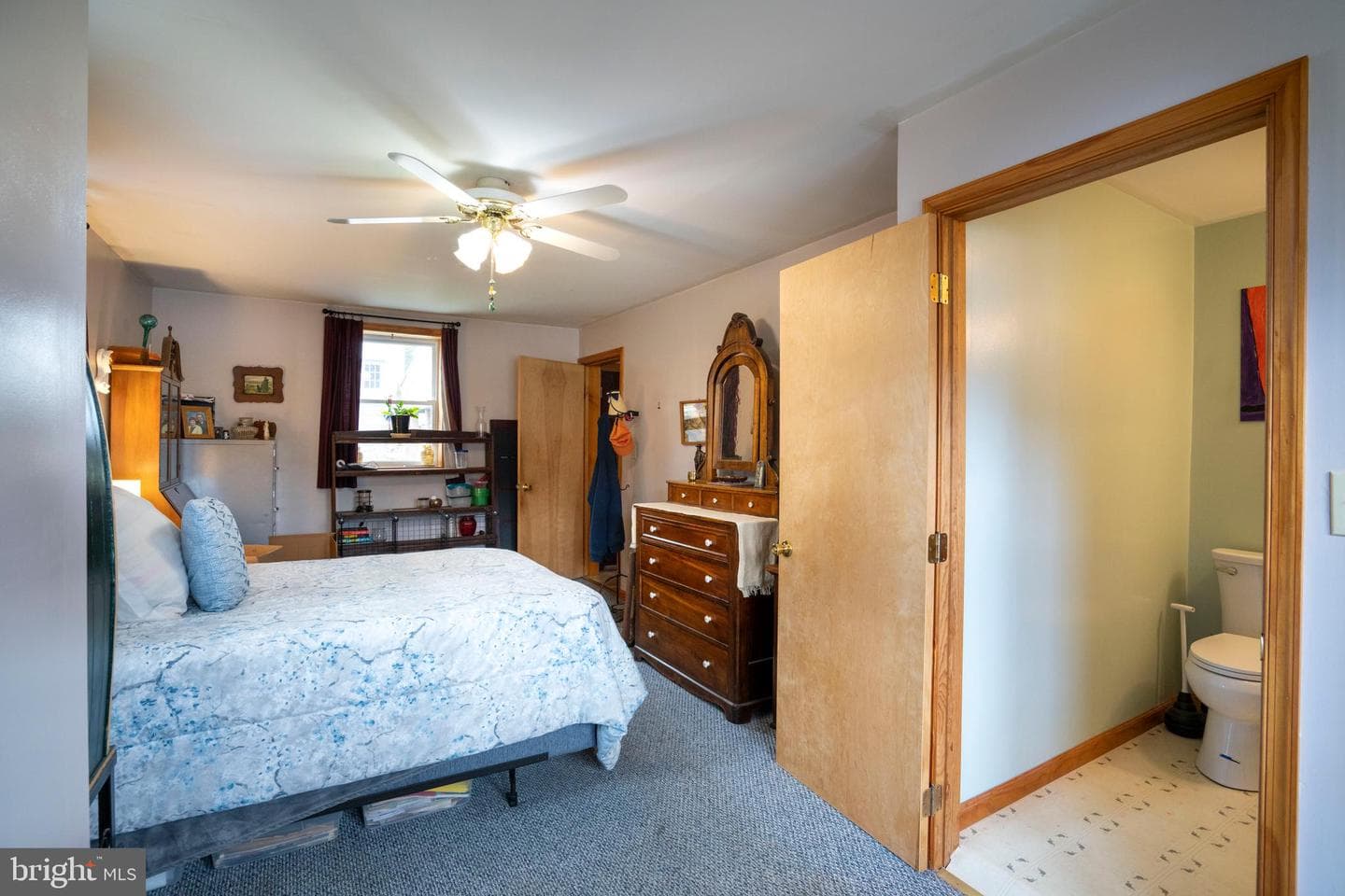 448 E Beaver Street photo 24
