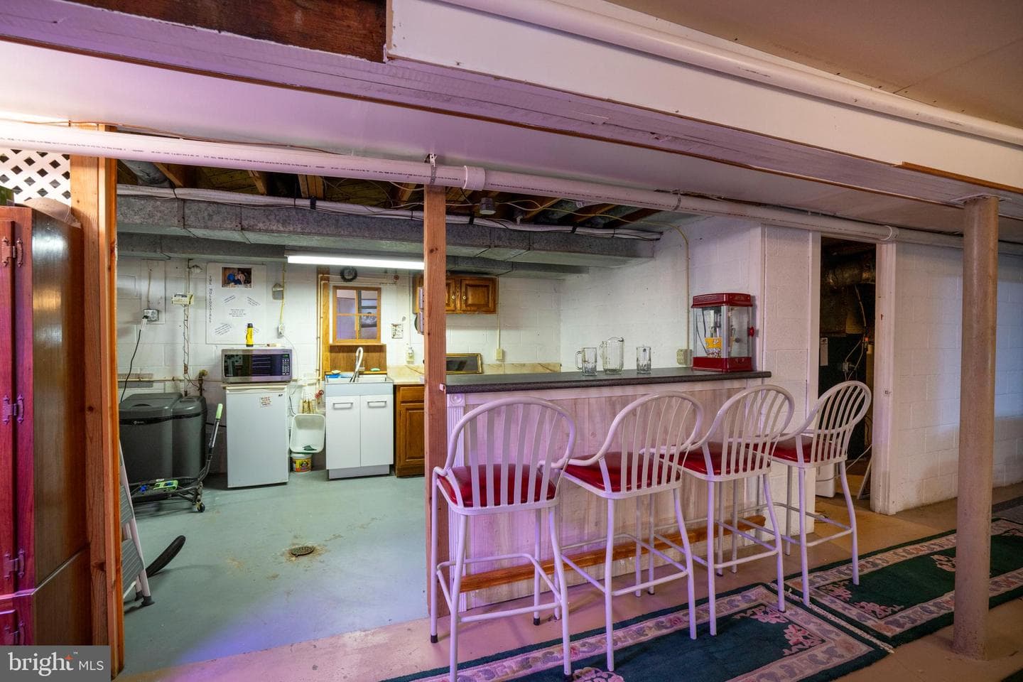 448 E Beaver Street photo 31