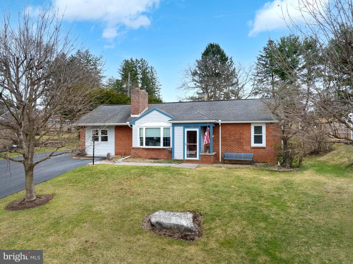 448 E Beaver Street photo 33