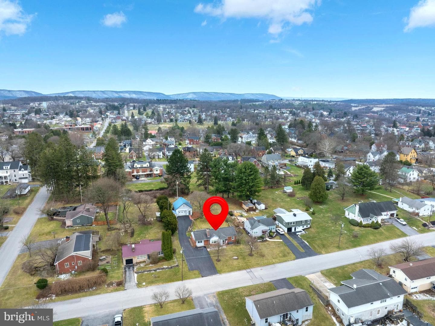 448 E Beaver Street photo 35