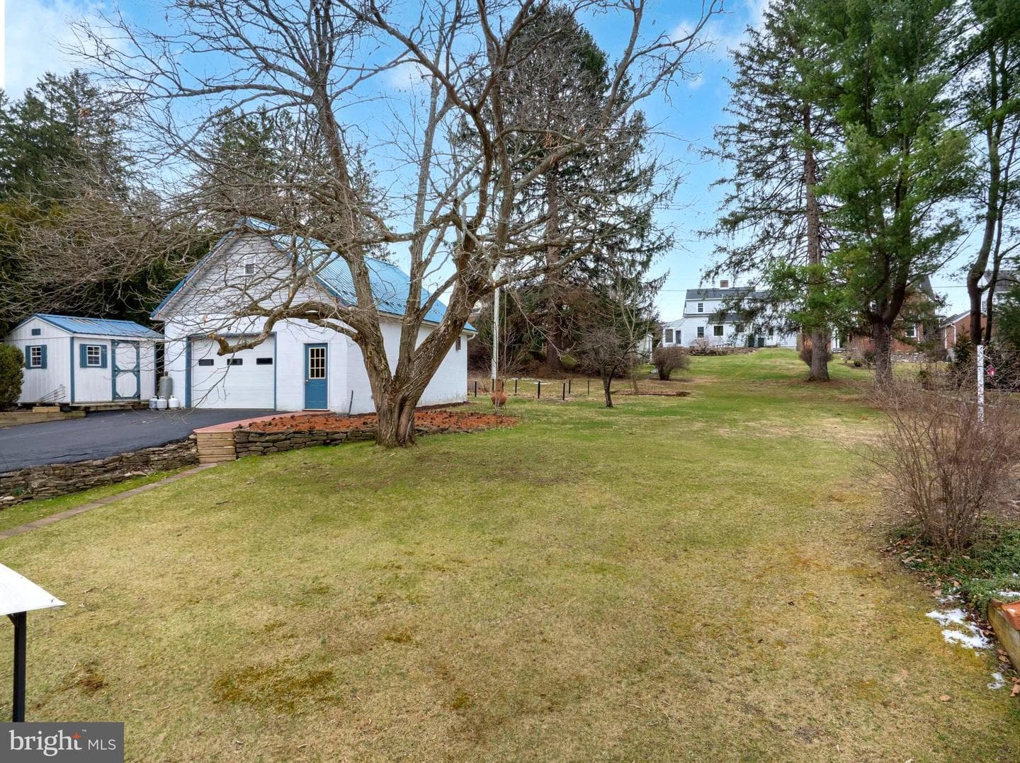 448 E Beaver Street photo 39