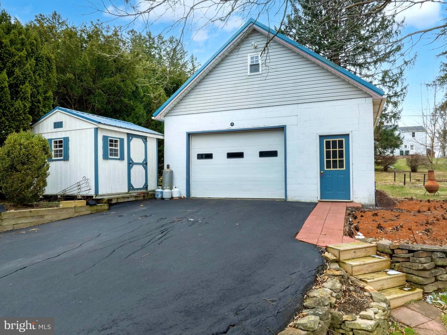 448 E Beaver Street photo 6