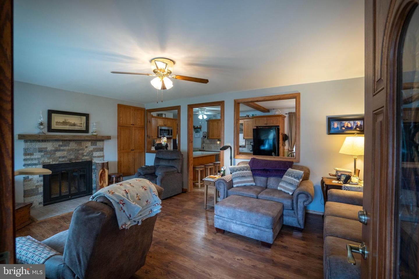 448 E Beaver Street photo 9