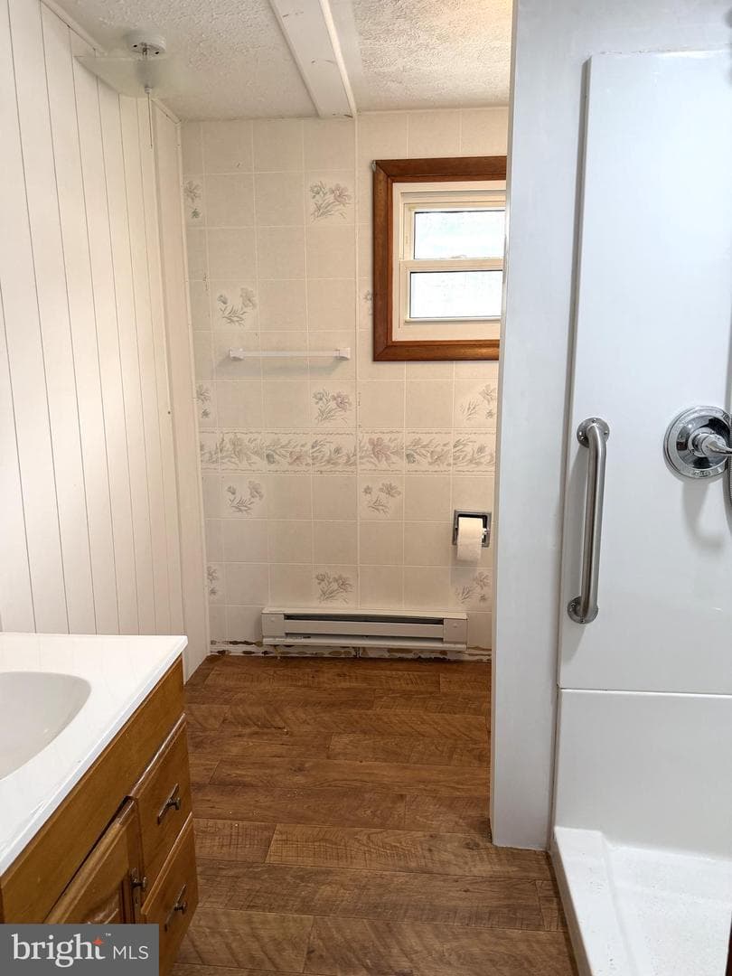4410 Nittany Valley Drive photo 10