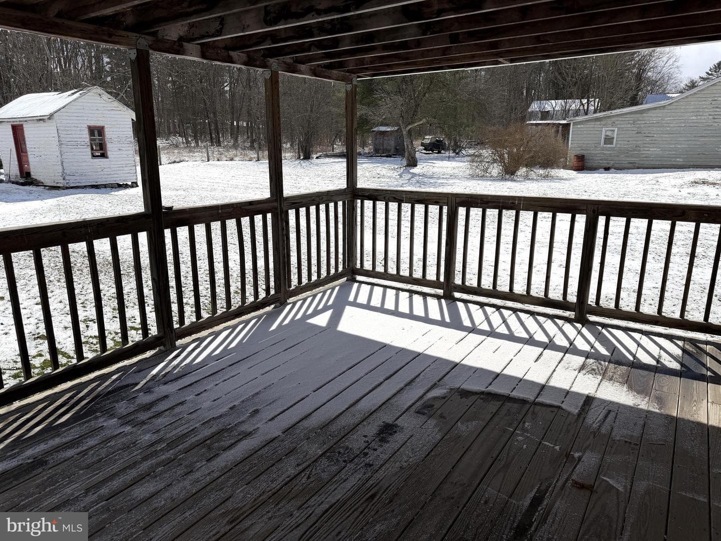 4410 Nittany Valley Drive photo 13