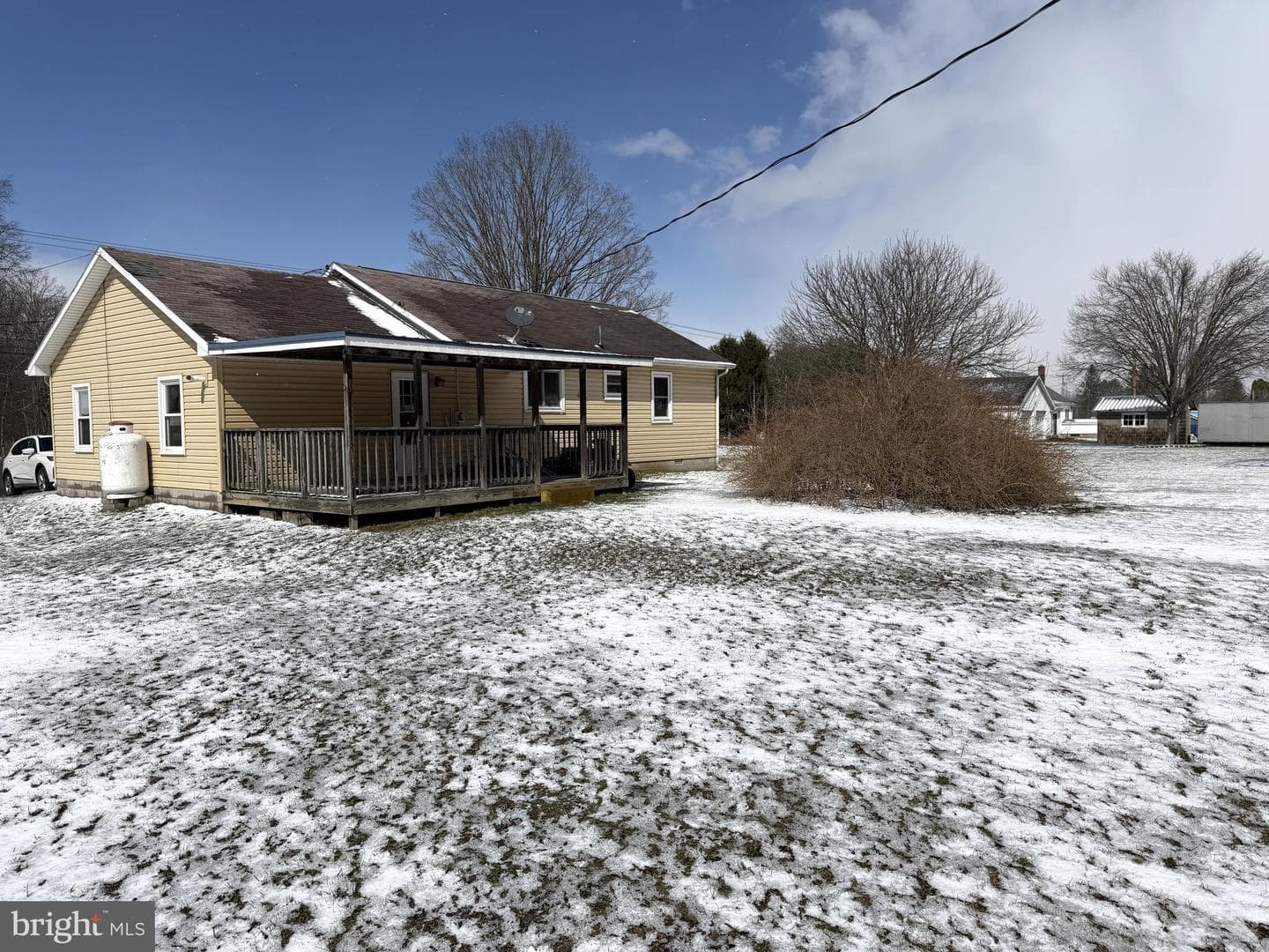 4410 Nittany Valley Drive photo 14