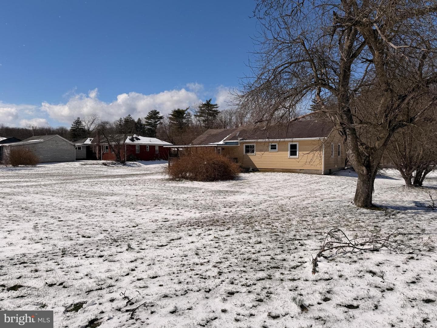 4410 Nittany Valley Drive photo 15