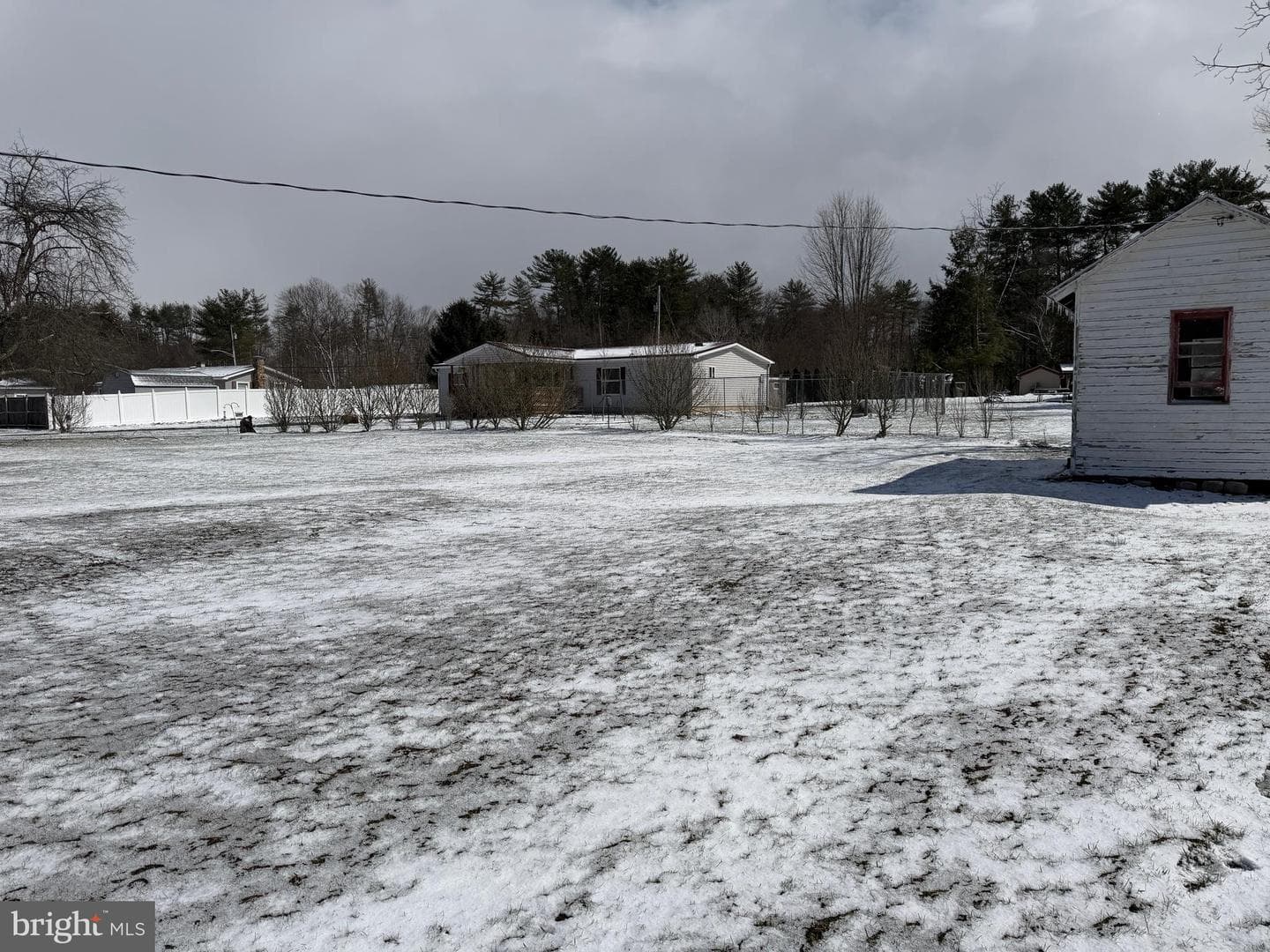 4410 Nittany Valley Drive photo 16