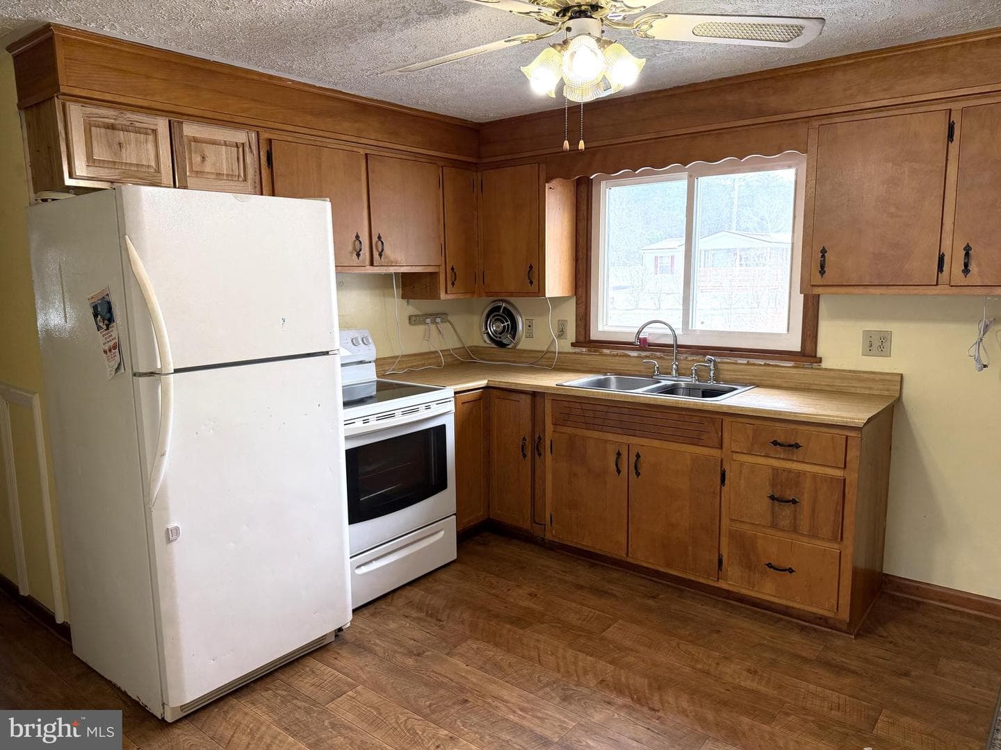 4410 Nittany Valley Drive photo 4