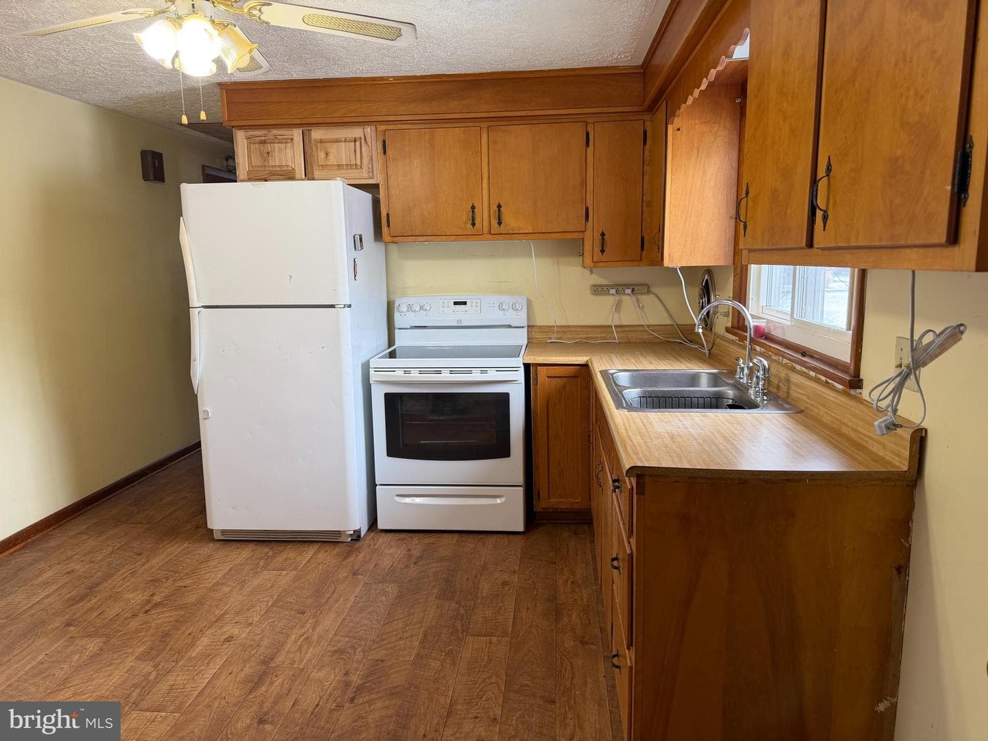 4410 Nittany Valley Drive photo 5