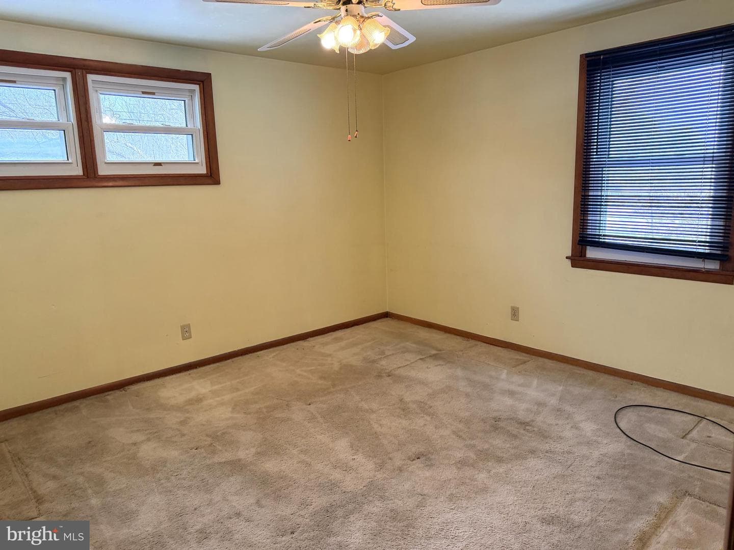 4410 Nittany Valley Drive photo 6