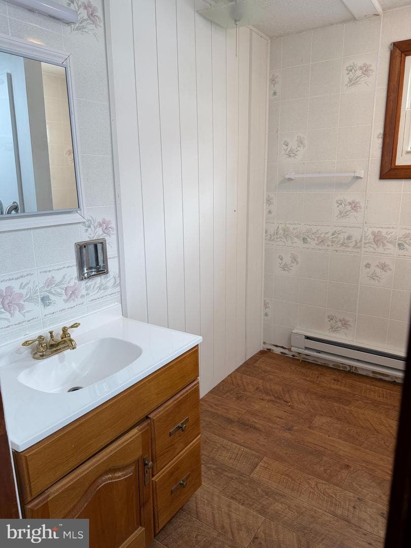 4410 Nittany Valley Drive photo 9