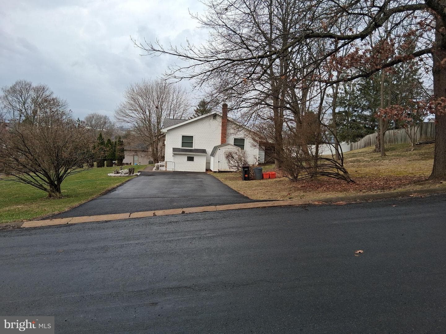 181 Mount Nittany Road photo 26