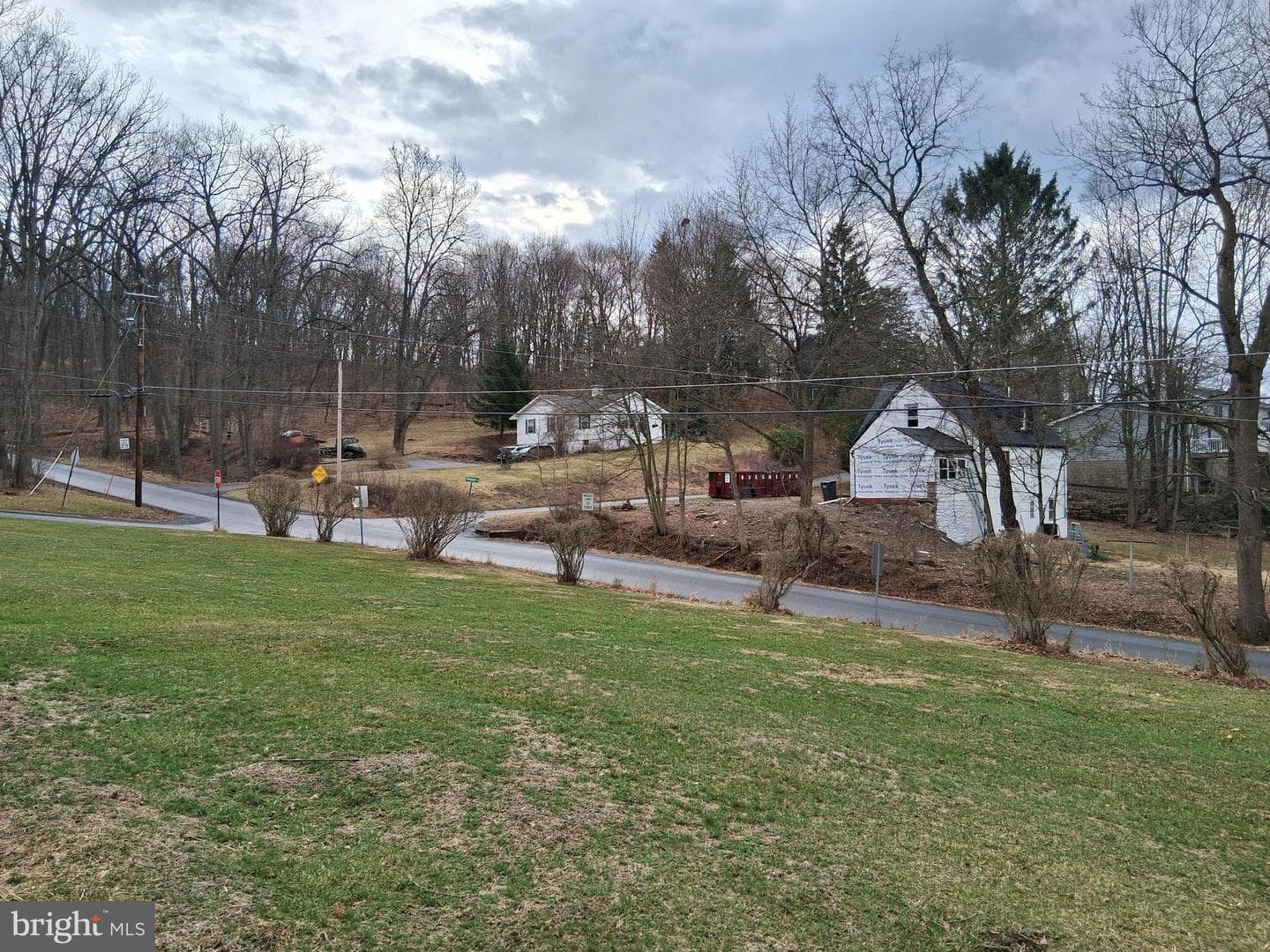 181 Mount Nittany Road photo 34