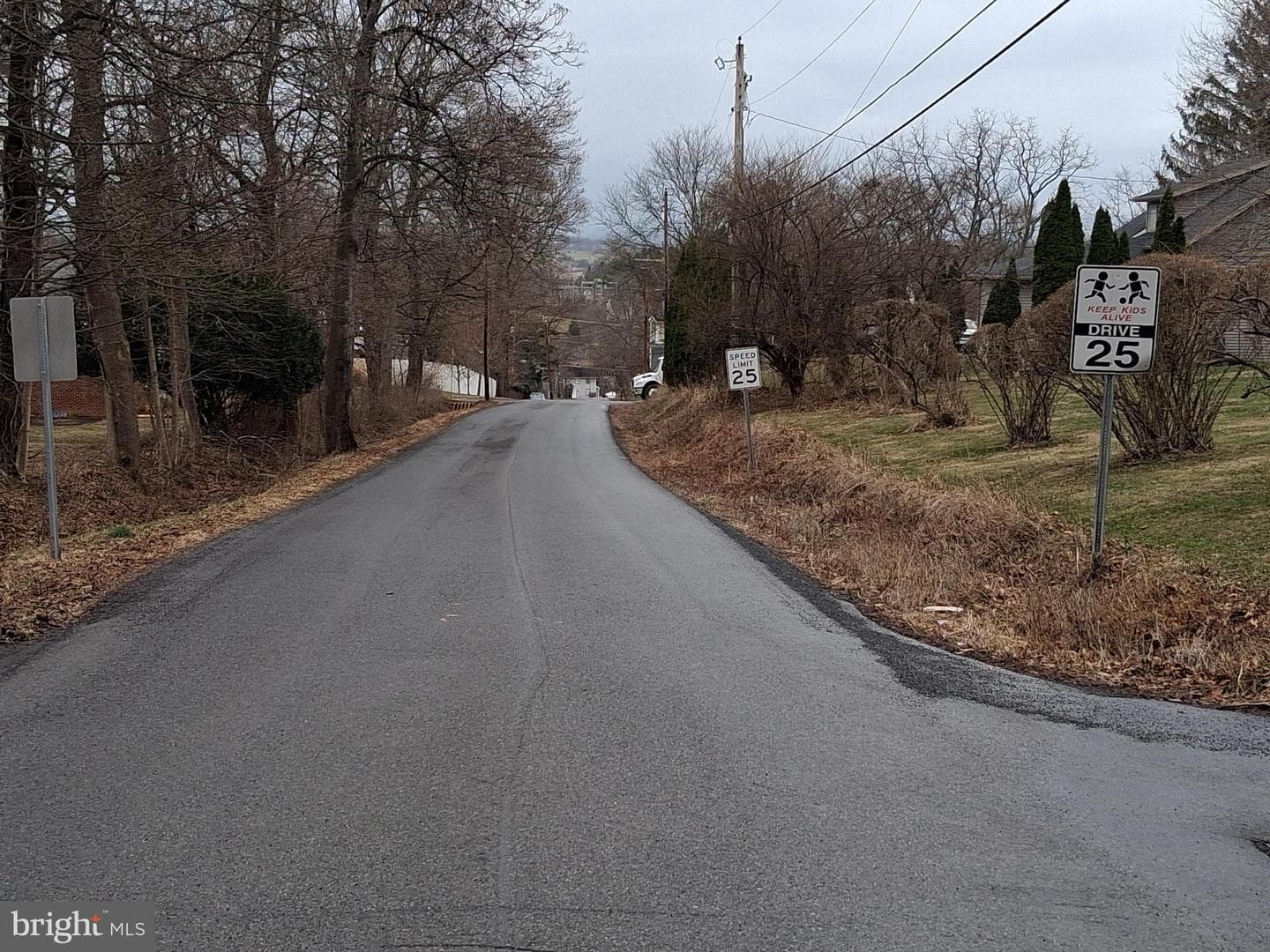 181 Mount Nittany Road photo 38