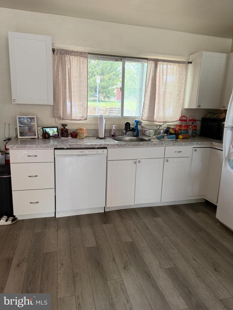 103 Westerly Parkway photo 4