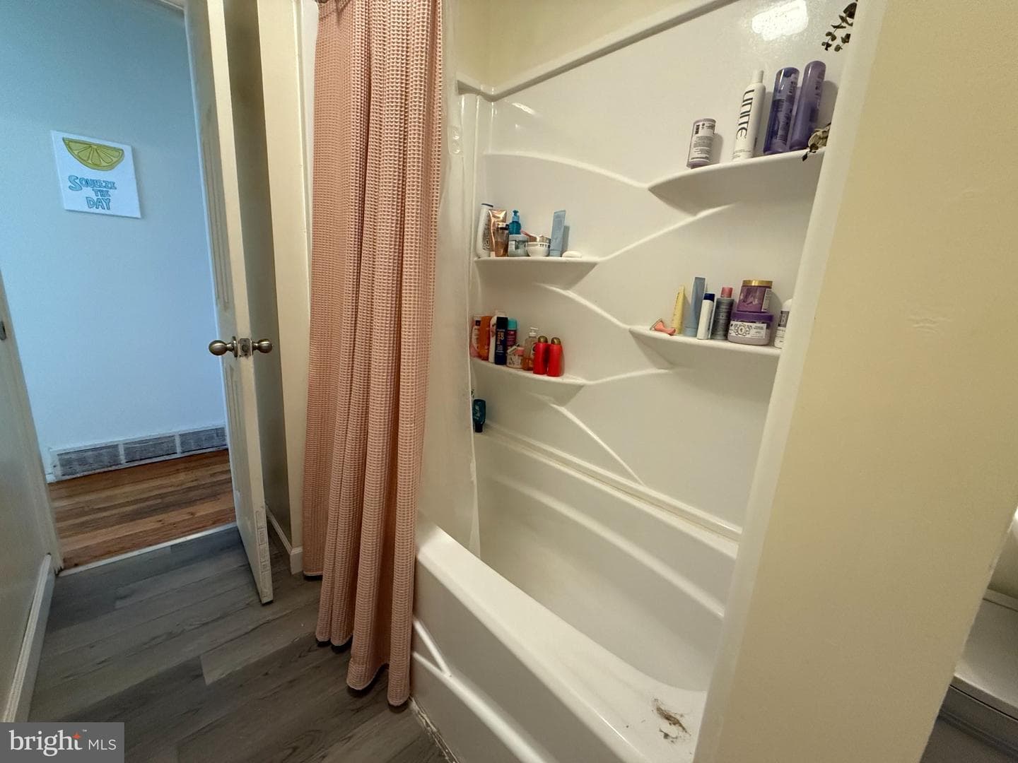 103 Westerly Parkway photo 5