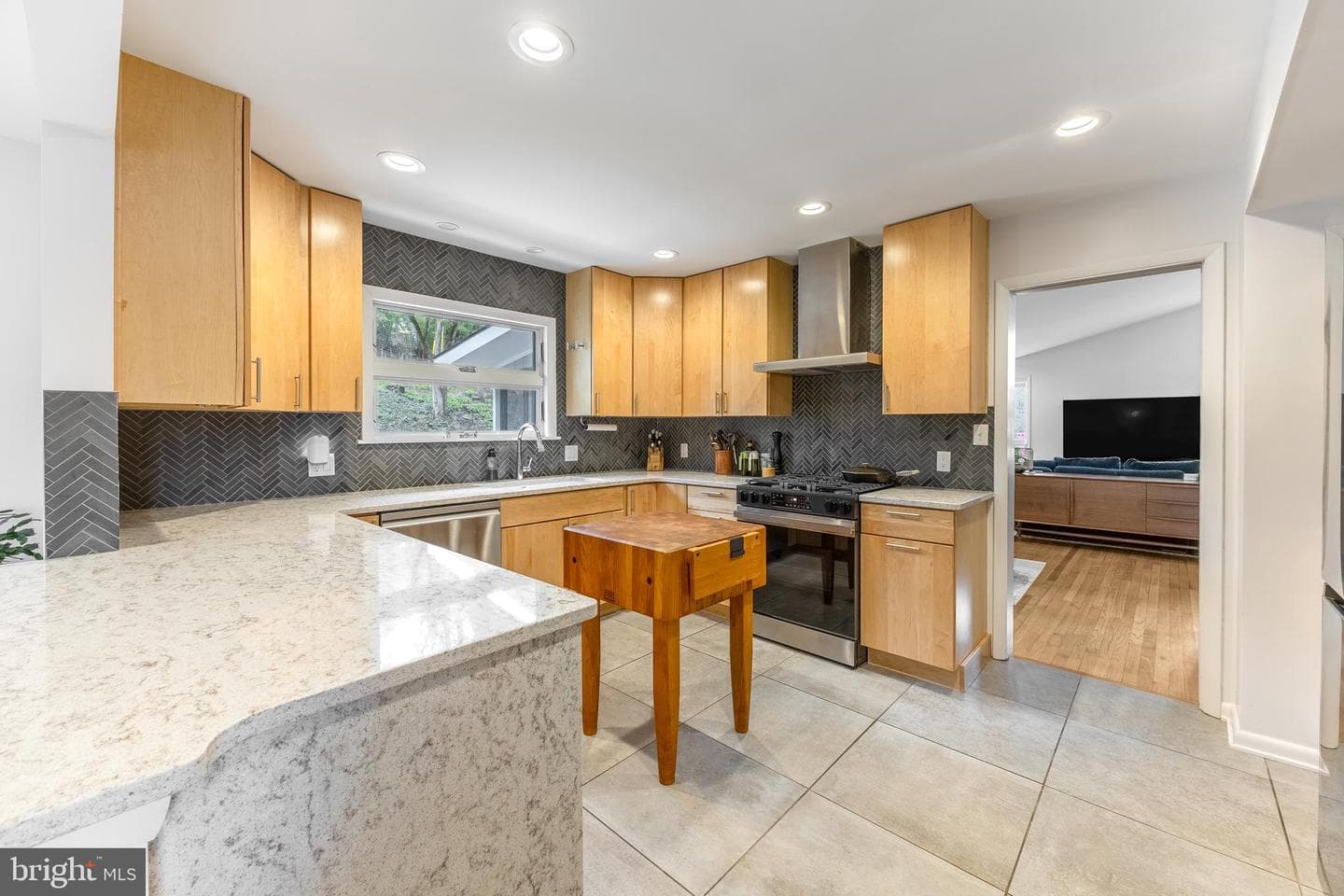 1137 Dorum Avenue photo 11