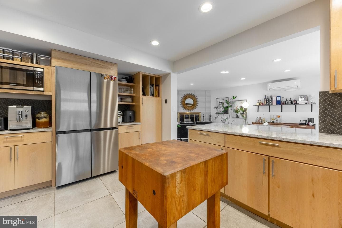 1137 Dorum Avenue photo 14