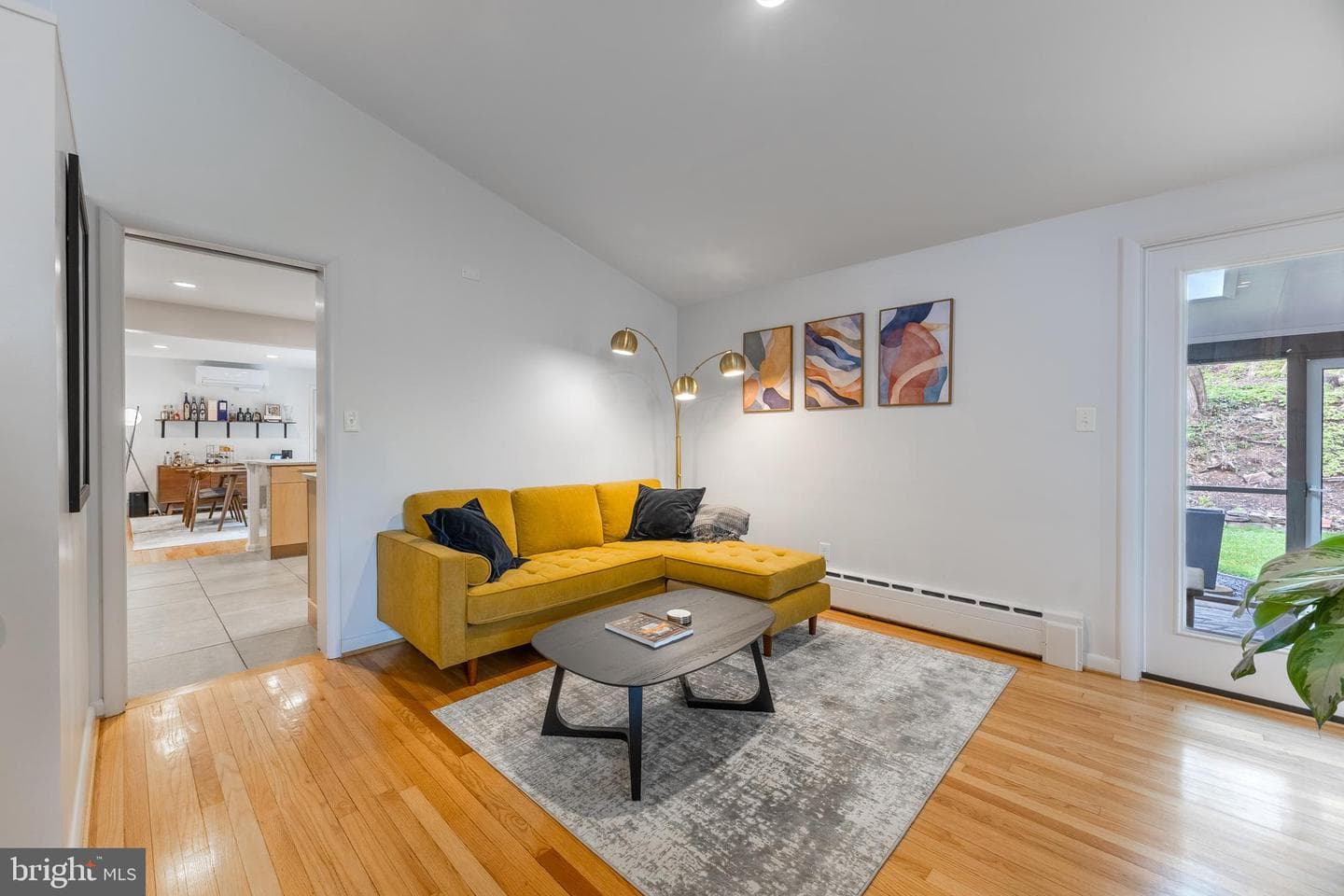 1137 Dorum Avenue photo 17