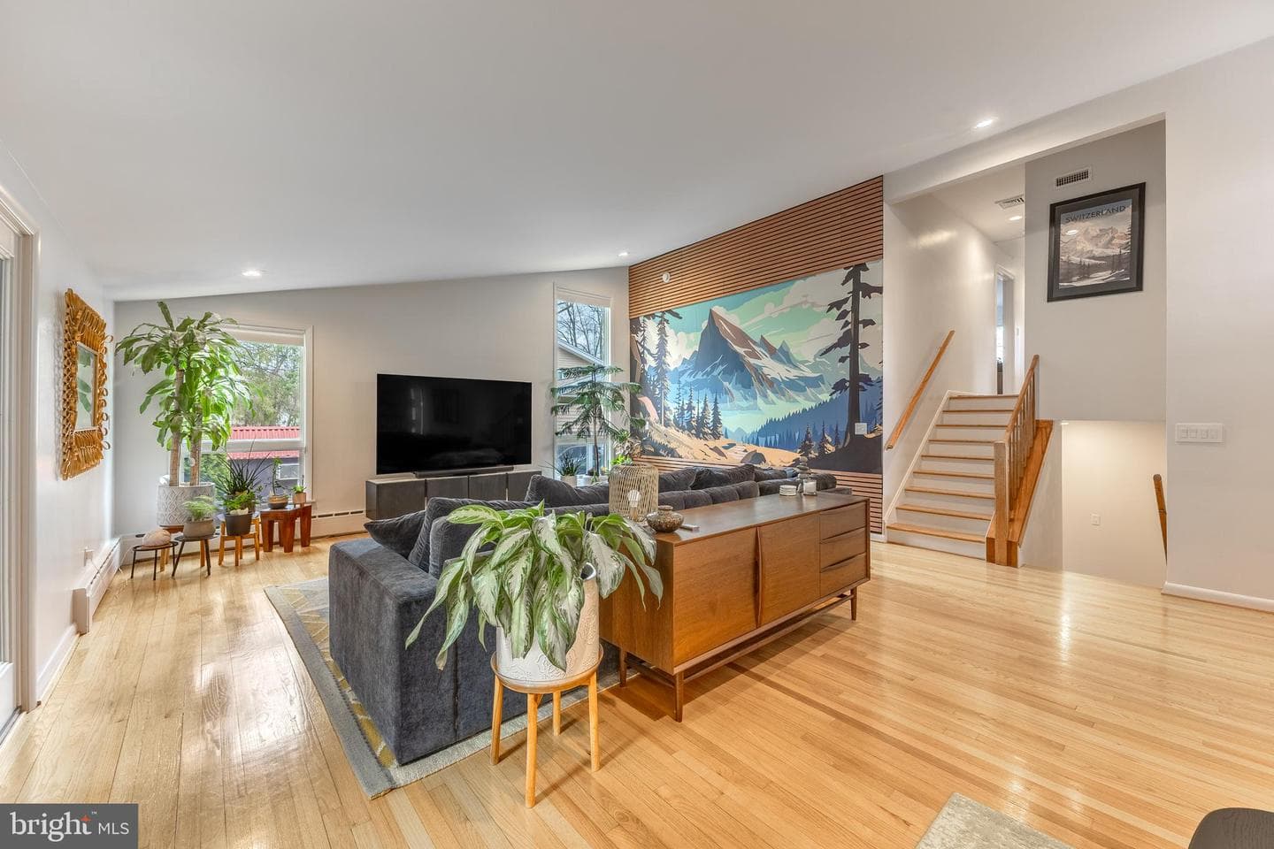 1137 Dorum Avenue photo 19