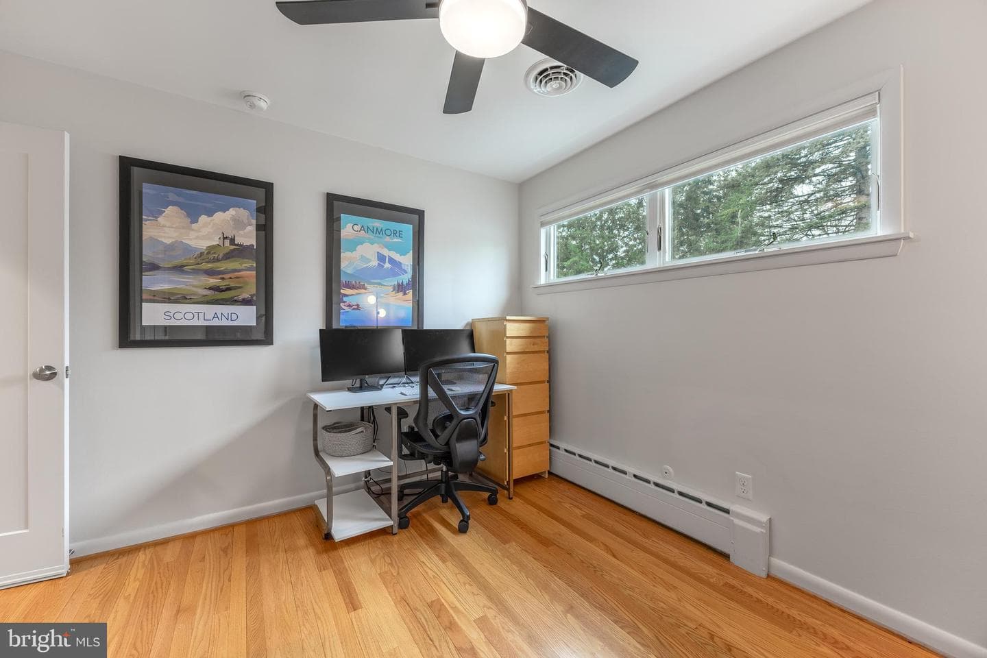 1137 Dorum Avenue photo 27