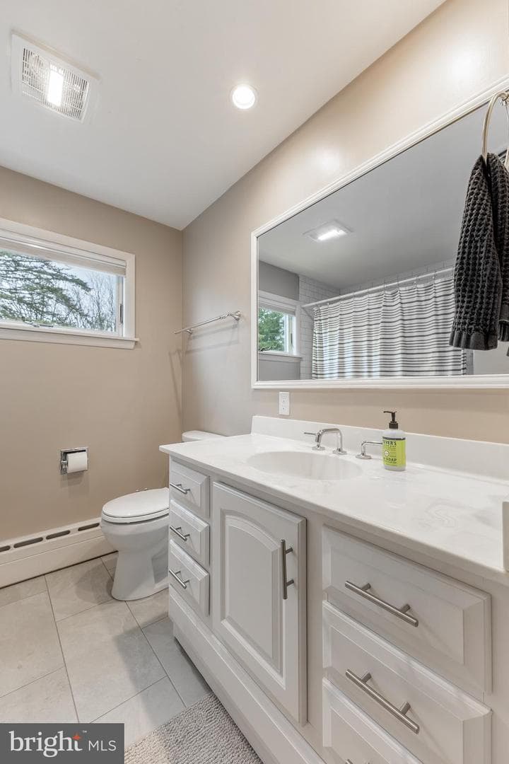 1137 Dorum Avenue photo 28