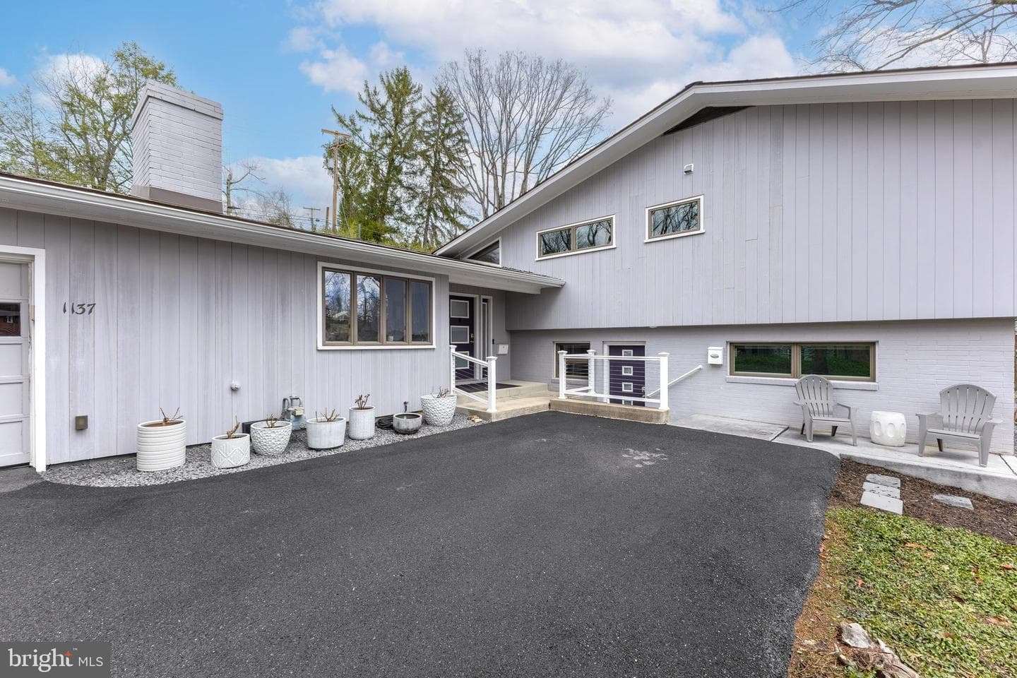 1137 Dorum Avenue photo 3